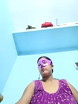 mahi43 online show from January 27, 5:15 pm