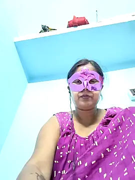 mahi43 online show from January 27, 8:17 pm