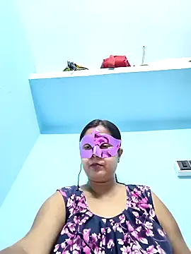 mahi43 online show from February 4, 5:01 pm