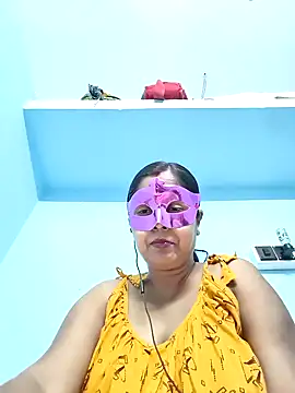 mahi43 online show from February 5, 4:47 pm