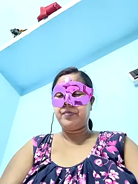 mahi43 online show from February 6, 7:29 pm