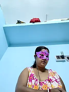 mahi43 online show from February 8, 6:33 am