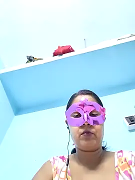 mahi43 online show from February 8, 4:57 pm