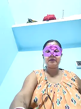 mahi43 online show from February 12, 5:16 pm