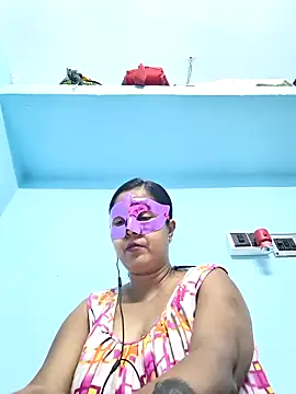 mahi43 online show from February 14, 4:52 pm