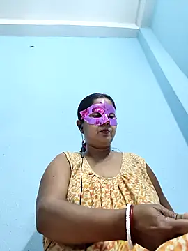 mahi43 online show from February 16, 4:42 pm