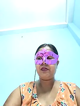 mahi43 online show from February 17, 9:08 pm