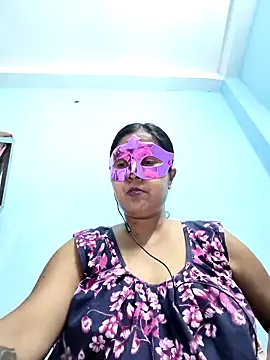 mahi43 online show from February 18, 4:16 pm