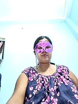 mahi43 online show from February 18, 7:19 pm