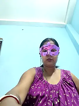 mahi43 online show from February 20, 5:18 pm