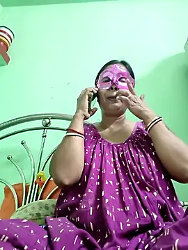 mahi43 online show from February 21, 5:35 am