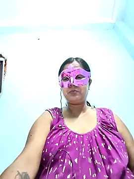 mahi43 online show from February 22, 8:31 pm