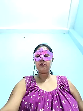 mahi43 online show from February 24, 5:09 pm