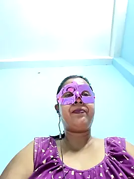 mahi43 online show from February 28, 4:42 pm