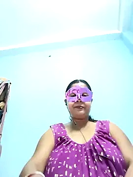 mahi43 online show from March 1, 3:38 pm