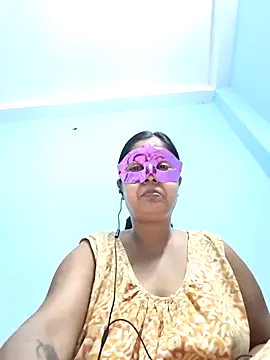 mahi43 online show from March 12, 12:20 am