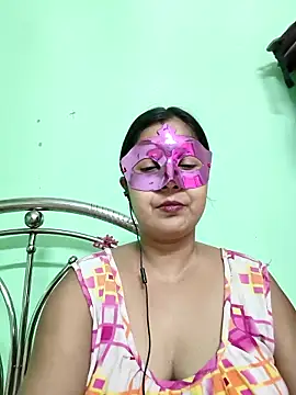 mahi43 online show from March 19, 4:36 am