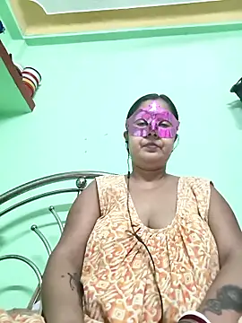 mahi43 online show from March 20, 5:02 am