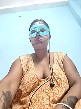 mahi43 online show from March 20, 4:42 pm