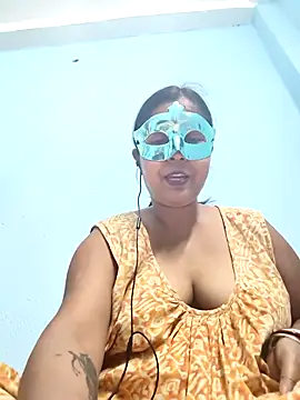 mahi43 online show from March 20, 7:46 pm