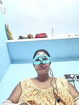 mahi43 online show from September 13, 5:07 am