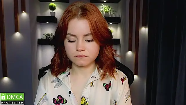 lu muon online show from September 24, 1:09 am