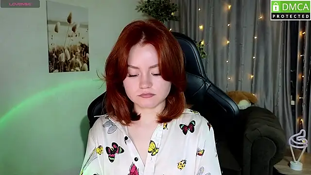 lu muon online show from October 4, 1:14 am