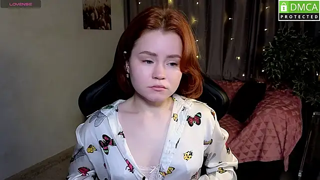 lu muon online show from November 9, 1:04 am