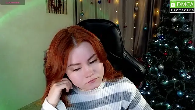 lu muon online show from November 29, 1:08 am