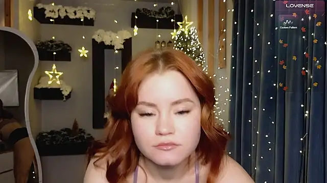 lu muon online show from December 22, 1:13 am