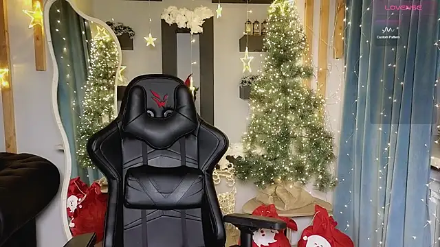 lu muon online show from January 8, 1:08 am