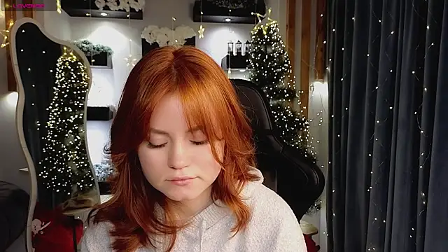 lu muon online show from January 14, 1:22 am