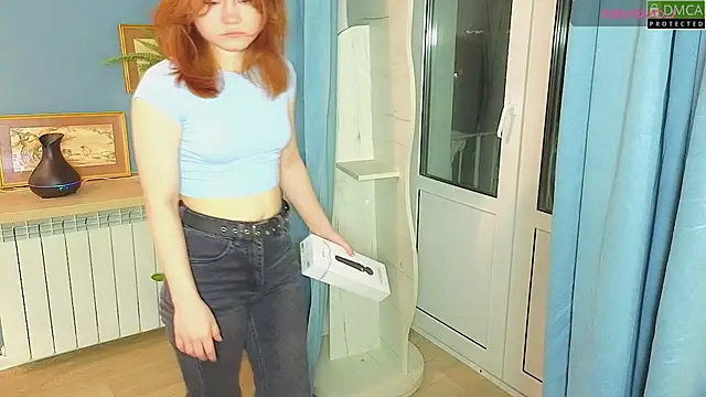 lu muon online show from February 7, 1:09 am