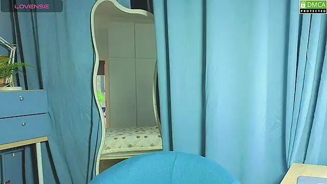 lu muon online show from February 15, 12:47 pm