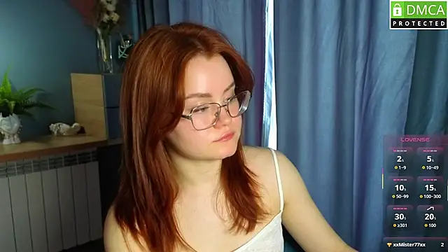 lu muon online show from May 15, 11:01 pm