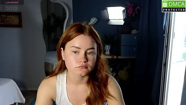 lu muon online show from July 3, 1:23 am