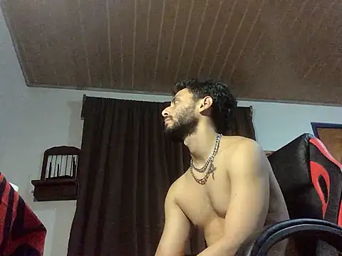 Nooneisthis online show from May 12, 5:37 am