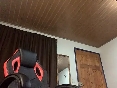 Nooneisthis online show from May 15, 5:14 am