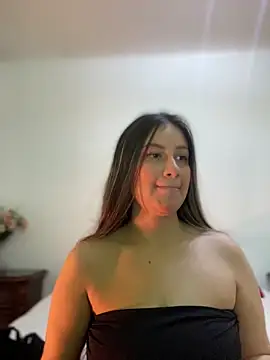 sofia fiore4 online show from March 15, 1:07 pm