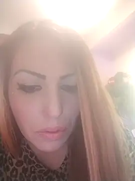 Snapshot of barbieinbondage7 chatting on March 9, 10:08 am barbieinbondage7 online show from March 9, 10:08 am