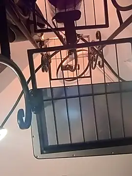 barbieinbondage7 online show from April 30, 1:23 am