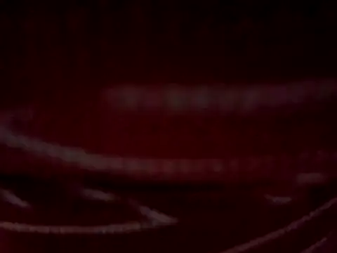barbieinbondage7 online show from May 21, 7:48 am