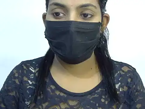 Reddy Trisha online show from January 27, 7:13 pm