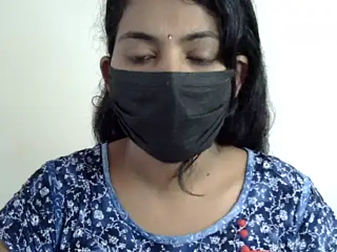 Reddy Trisha online show from February 7, 4:06 am