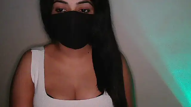 Reddy Trisha online show from February 6, 12:26 am