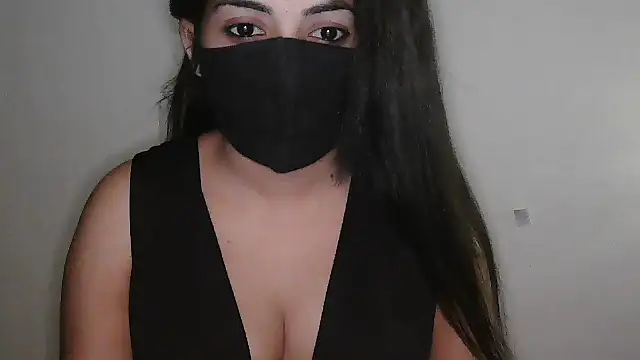 Reddy Trisha online show from March 5, 7:54 pm