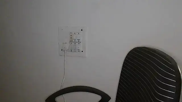 Reddy Trisha online show from March 7, 6:49 pm