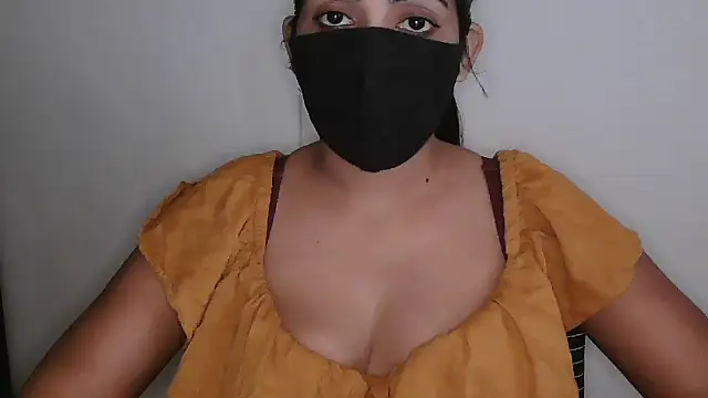 Reddy Trisha online show from March 22, 9:34 am