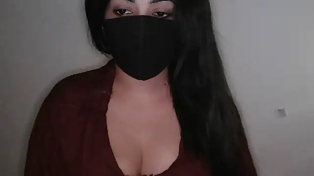 Reddy Trisha online show from April 2, 10:51 pm