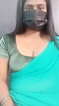 Vedha Vedhika online show from February 20, 7:01 am